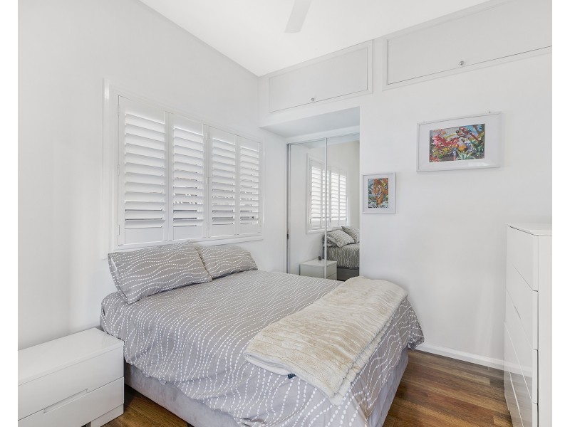 17 Elinya Lane, Davistown NSW 2251