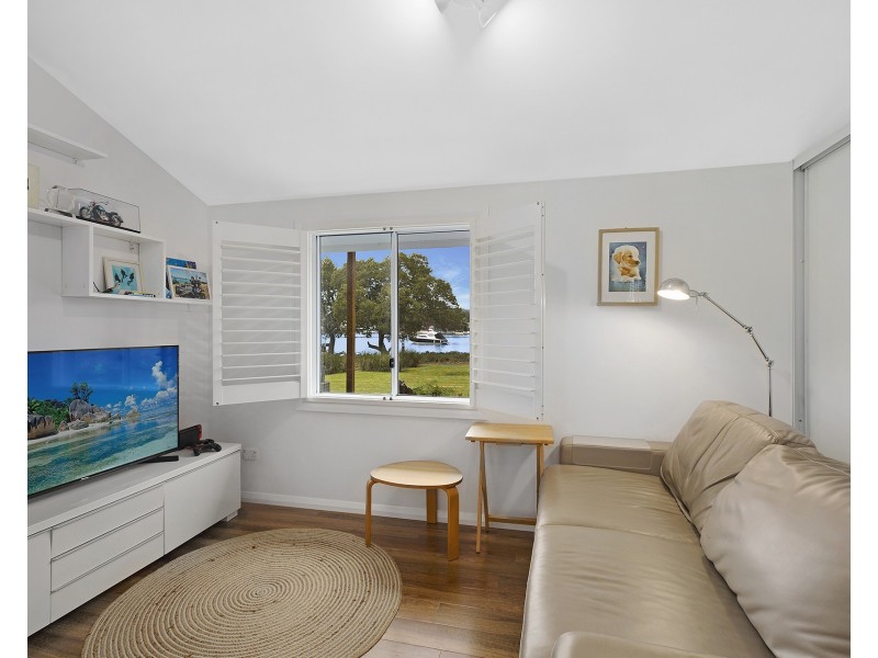 17 Elinya Lane, Davistown NSW 2251