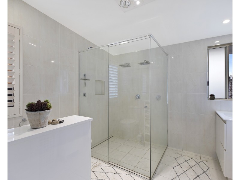 17 Elinya Lane, Davistown NSW 2251