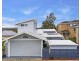 17 Elinya Lane, Davistown NSW 2251