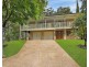 9 Newman Close, Green Point NSW 2251
