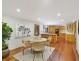 9 Newman Close, Green Point NSW 2251