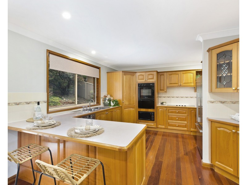 9 Newman Close, Green Point NSW 2251
