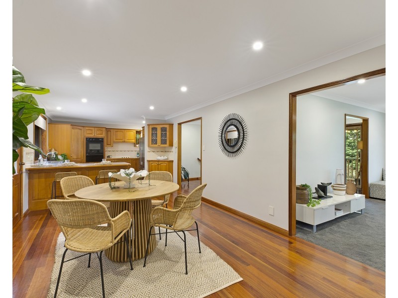 9 Newman Close, Green Point NSW 2251