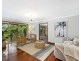 9 Newman Close, Green Point NSW 2251