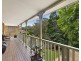 9 Newman Close, Green Point NSW 2251