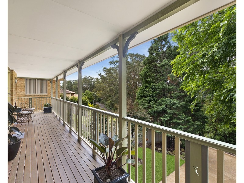 9 Newman Close, Green Point NSW 2251