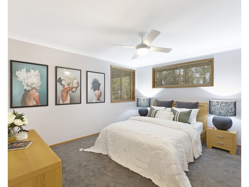9 Newman Close, Green Point NSW 2251