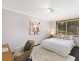 9 Newman Close, Green Point NSW 2251