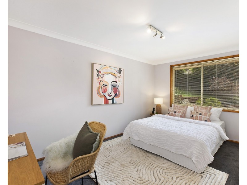 9 Newman Close, Green Point NSW 2251