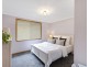 9 Newman Close, Green Point NSW 2251
