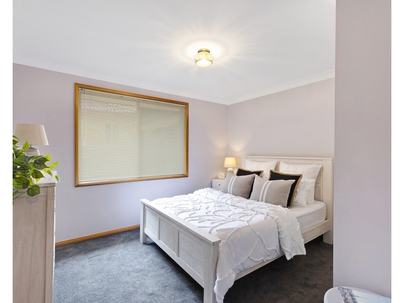 9 Newman Close, Green Point NSW 2251