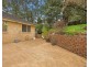 9 Newman Close, Green Point NSW 2251