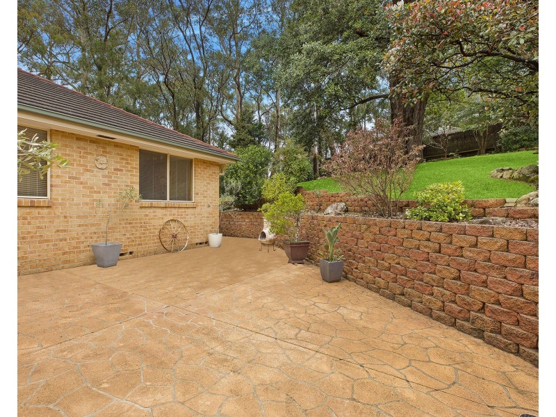 9 Newman Close, Green Point NSW 2251