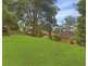 9 Newman Close, Green Point NSW 2251