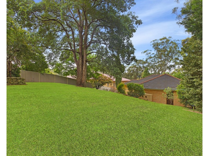 9 Newman Close, Green Point NSW 2251