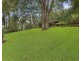 9 Newman Close, Green Point NSW 2251