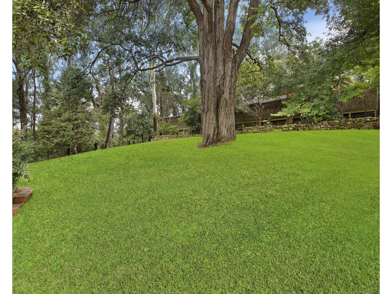 9 Newman Close, Green Point NSW 2251