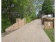 9 Newman Close, Green Point NSW 2251