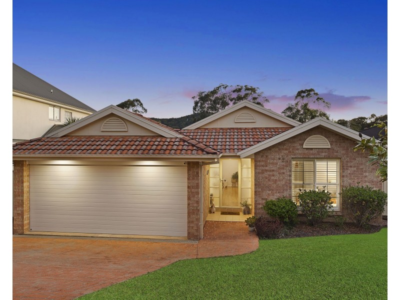 11 Bannister Drive, Erina NSW 2250