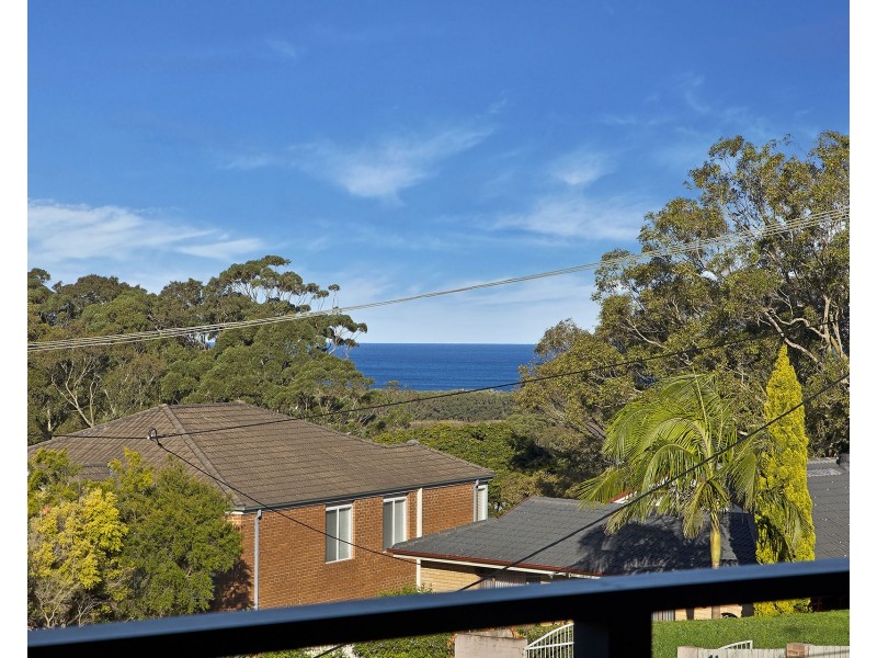 4 Barooga Road, Wamberal NSW 2260