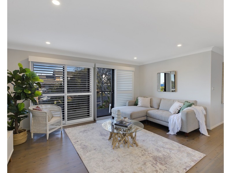 4 Barooga Road, Wamberal NSW 2260