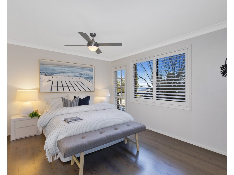 4 Barooga Road, Wamberal NSW 2260