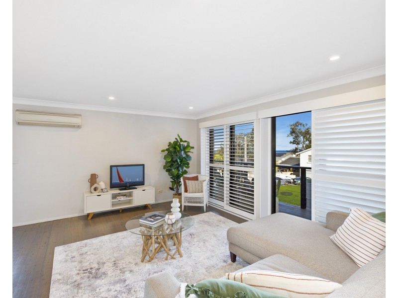 4 Barooga Road, Wamberal NSW 2260