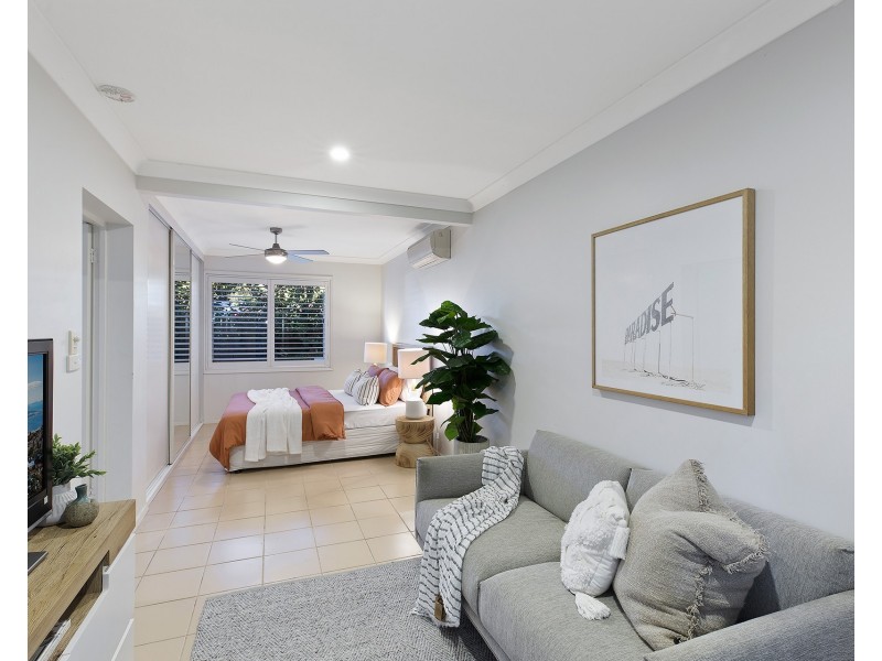 4 Barooga Road, Wamberal NSW 2260