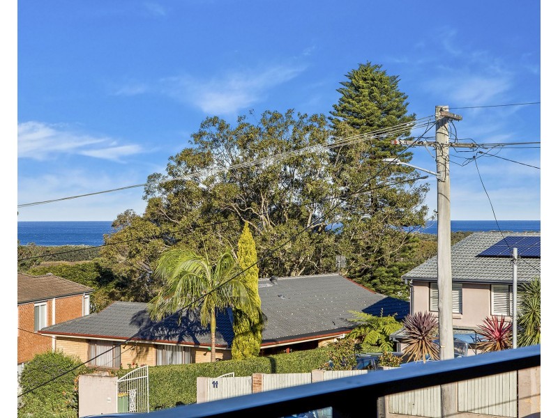 4 Barooga Road, Wamberal NSW 2260