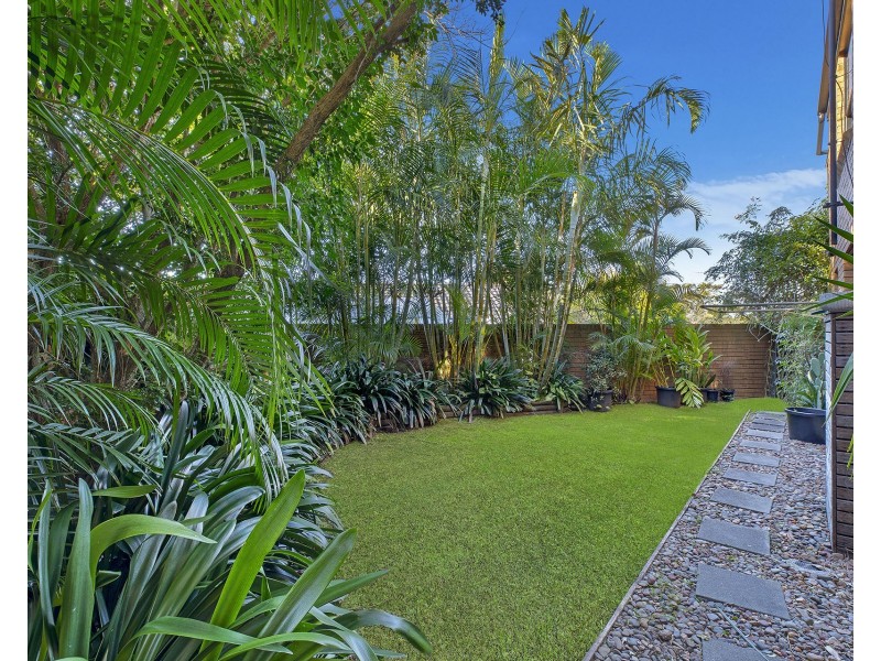 4 Barooga Road, Wamberal NSW 2260