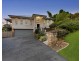 5 Sunnyvale Close, Lisarow NSW 2250