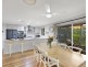 5 Sunnyvale Close, Lisarow NSW 2250