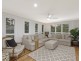 5 Sunnyvale Close, Lisarow NSW 2250