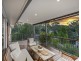 5 Sunnyvale Close, Lisarow NSW 2250