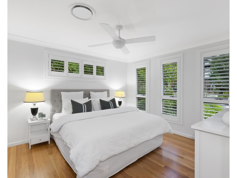 5 Sunnyvale Close, Lisarow NSW 2250