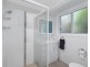 5 Sunnyvale Close, Lisarow NSW 2250