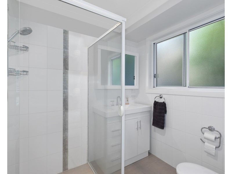5 Sunnyvale Close, Lisarow NSW 2250