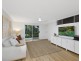 5 Sunnyvale Close, Lisarow NSW 2250