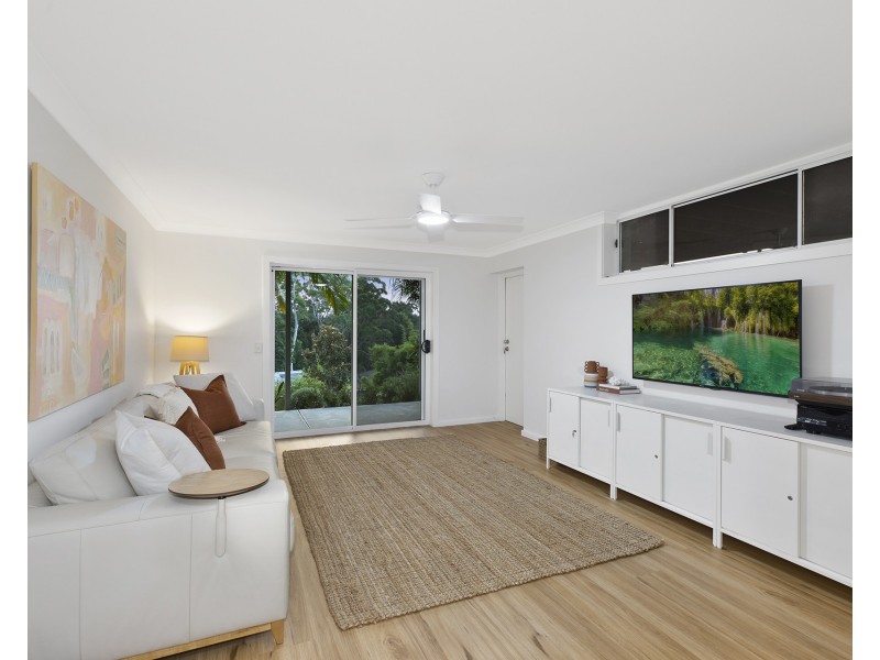 5 Sunnyvale Close, Lisarow NSW 2250