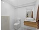 5 Sunnyvale Close, Lisarow NSW 2250