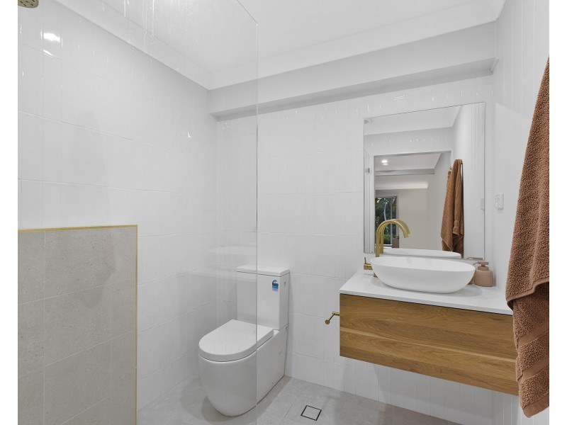 5 Sunnyvale Close, Lisarow NSW 2250