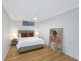 5 Sunnyvale Close, Lisarow NSW 2250