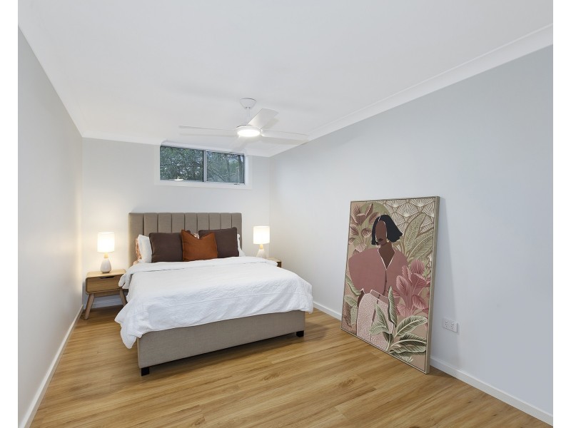 5 Sunnyvale Close, Lisarow NSW 2250