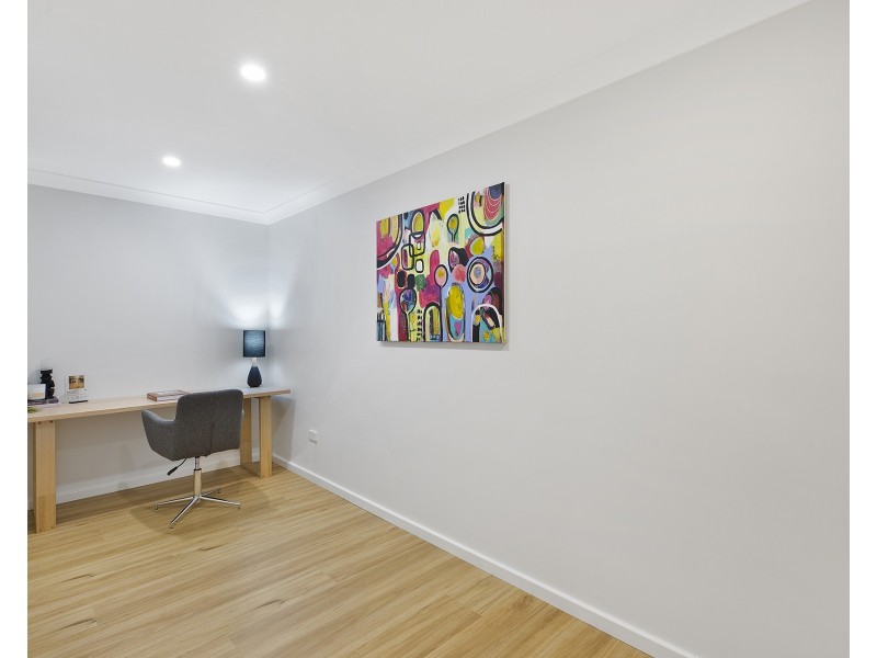 5 Sunnyvale Close, Lisarow NSW 2250