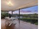 5 Sunnyvale Close, Lisarow NSW 2250