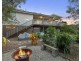 5 Sunnyvale Close, Lisarow NSW 2250