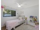 5 Sunnyvale Close, Lisarow NSW 2250