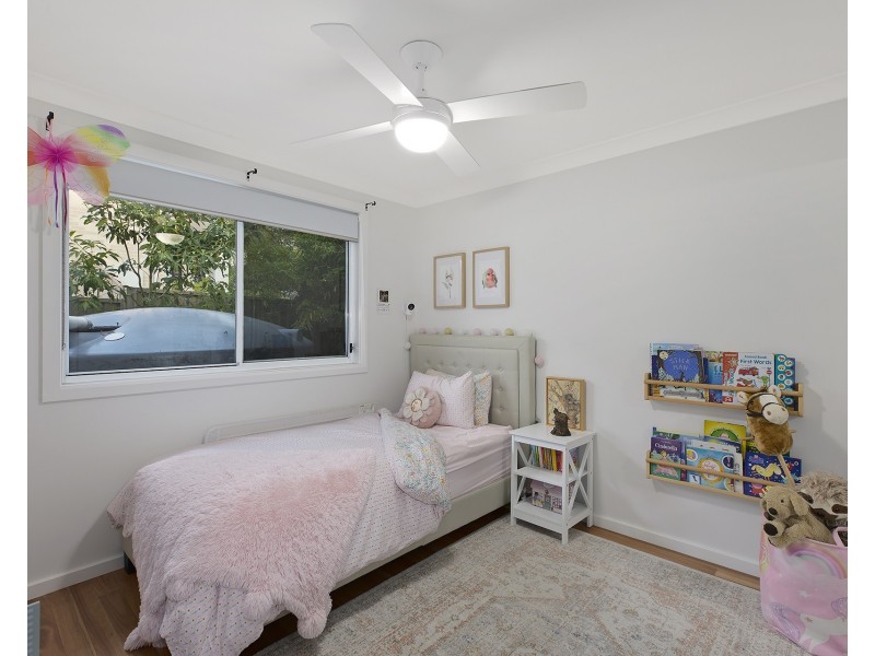 5 Sunnyvale Close, Lisarow NSW 2250