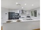 5 Sunnyvale Close, Lisarow NSW 2250